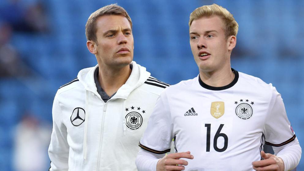 但他显然懂 但他显然懂