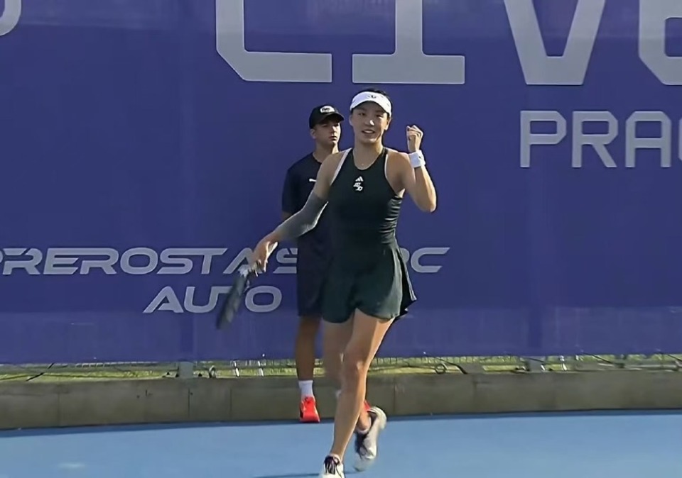 年轻球员可 年轻球员可