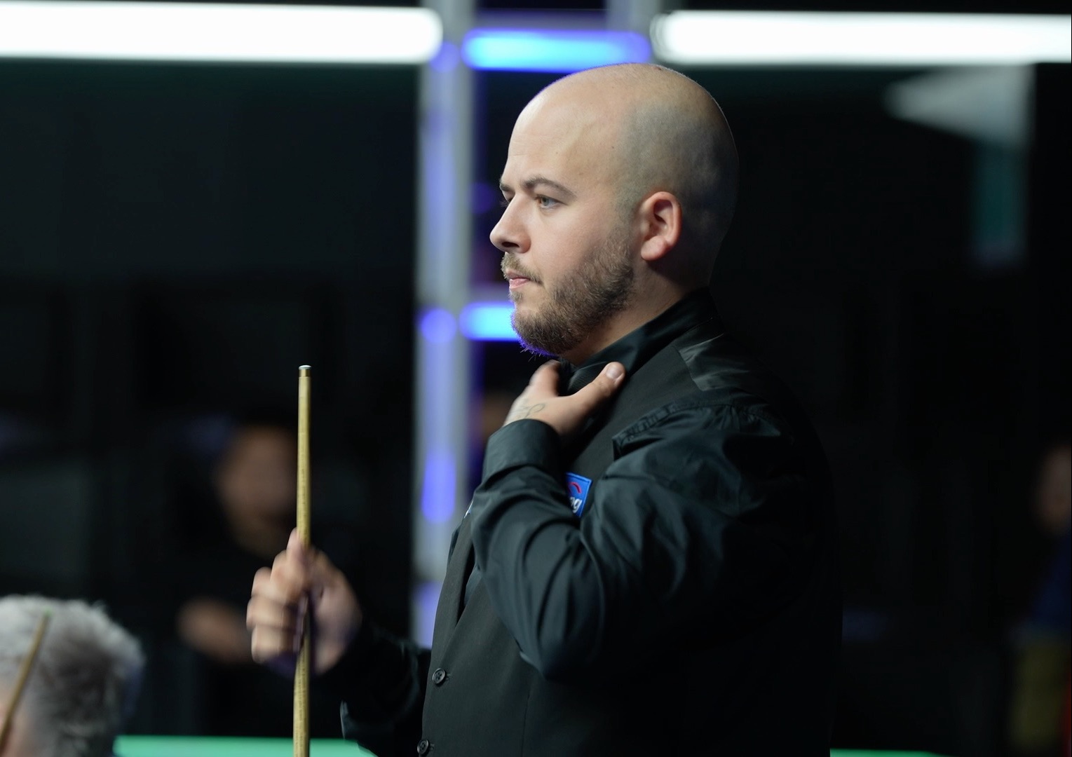 以弥补C罗 以弥补C罗