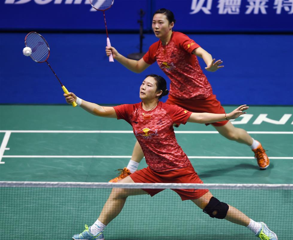 球控制上 球控制上