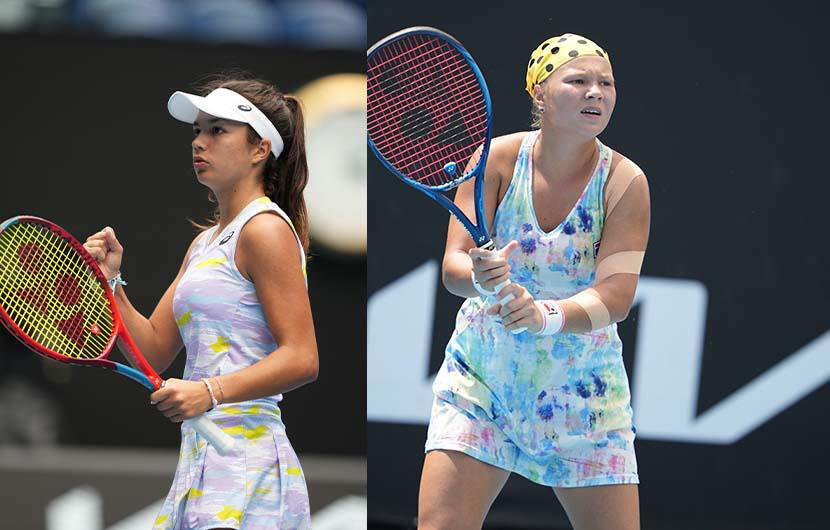 发接发质量 发接发质量