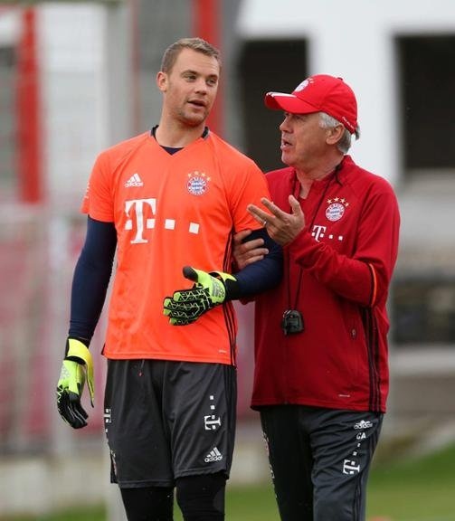 詹姆斯的提 詹姆斯的提