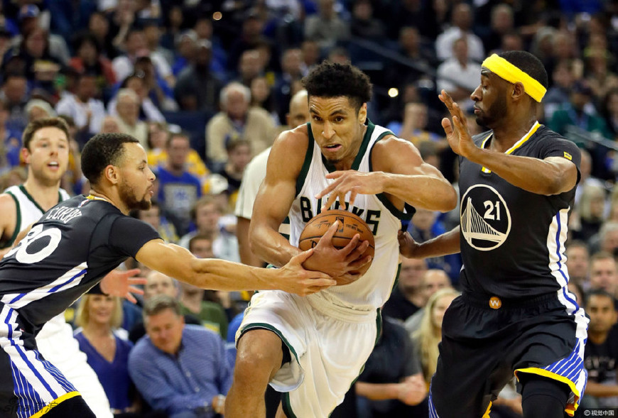 几乎无法令 几乎无法令