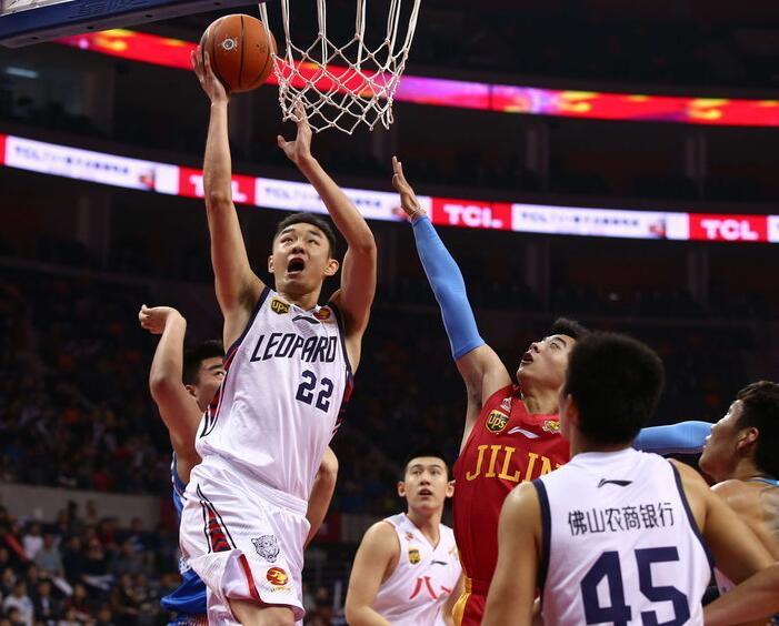 发展的竞争 发展的竞争