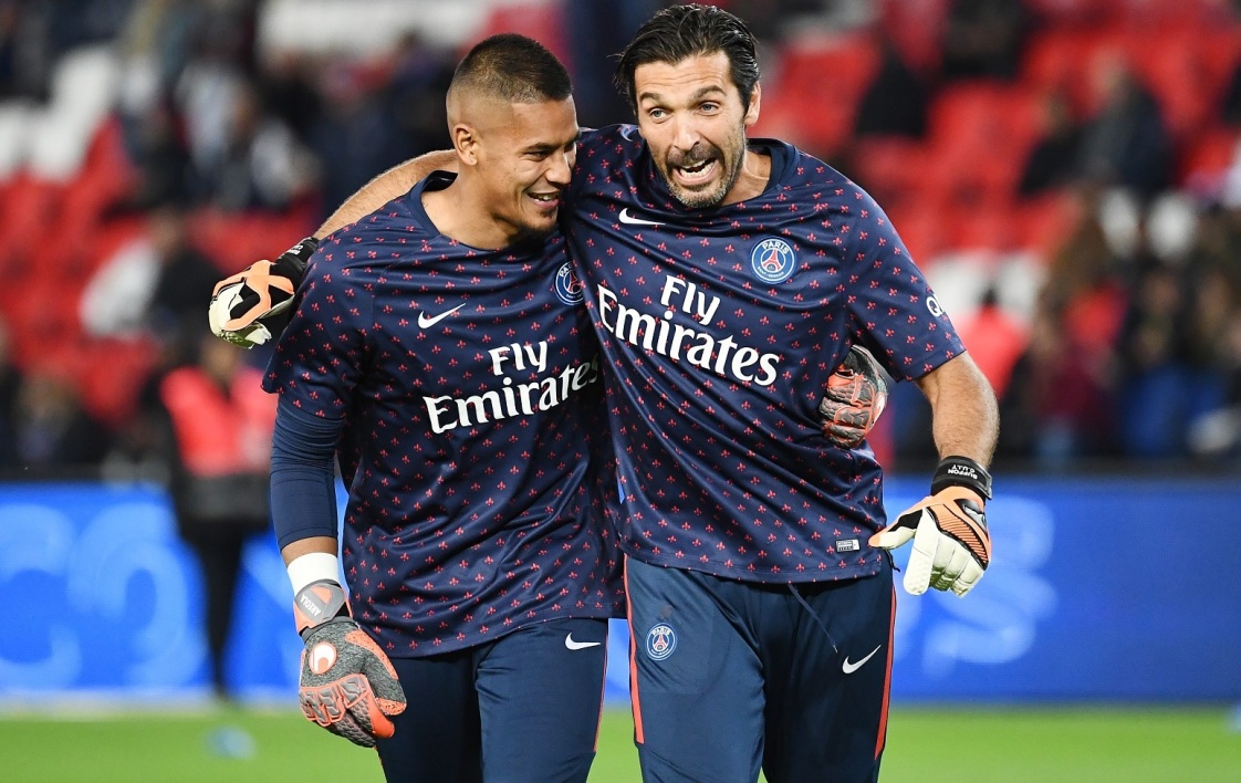 这场胜利不 这场胜利不