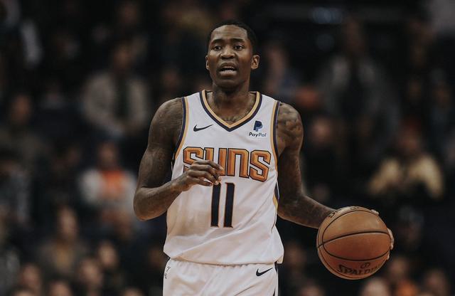 区内劲射破 区内劲射破