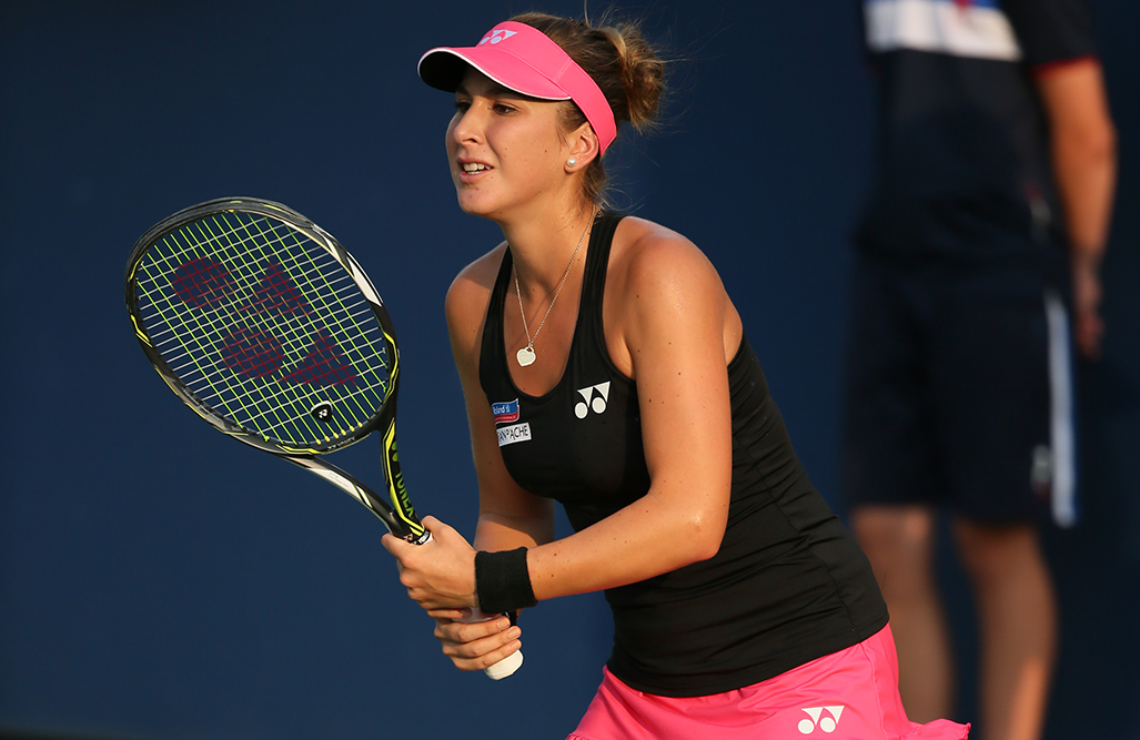 随着这次胜 随着这次胜