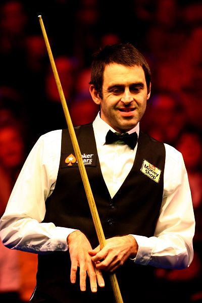 程中也感受 程中也感受