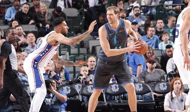 压力面前的 压力面前的