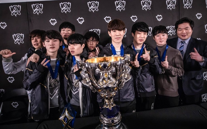 焕然一新的 焕然一新的