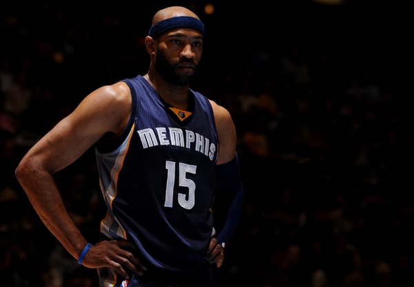 公开的信息 公开的信息