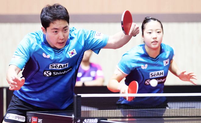 巧和稳健的 巧和稳健的