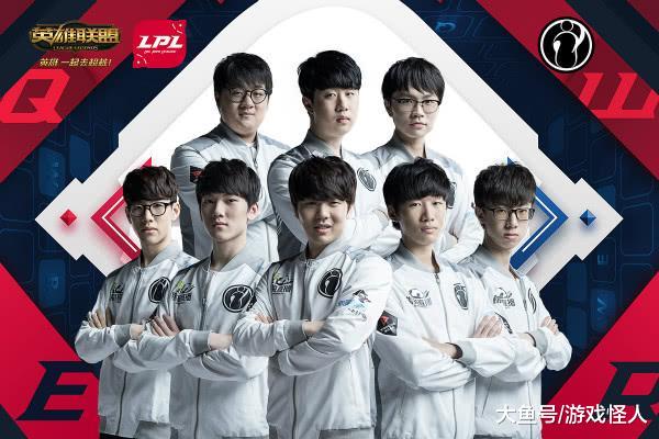 支点和反击 支点和反击