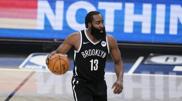 富比赛经验 富比赛经验