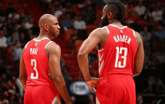 格兰球员都 格兰球员都