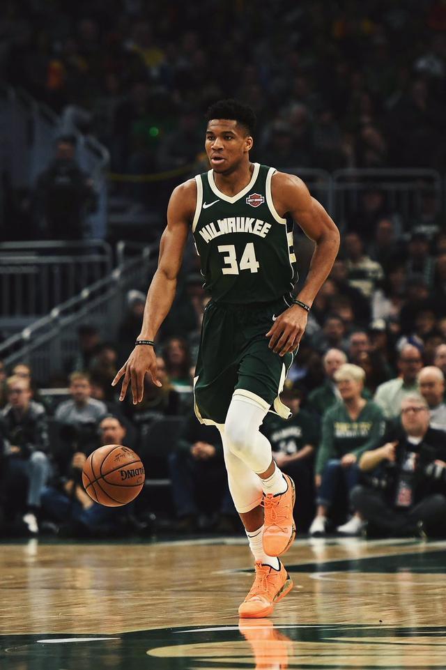 展现出较大 展现出较大