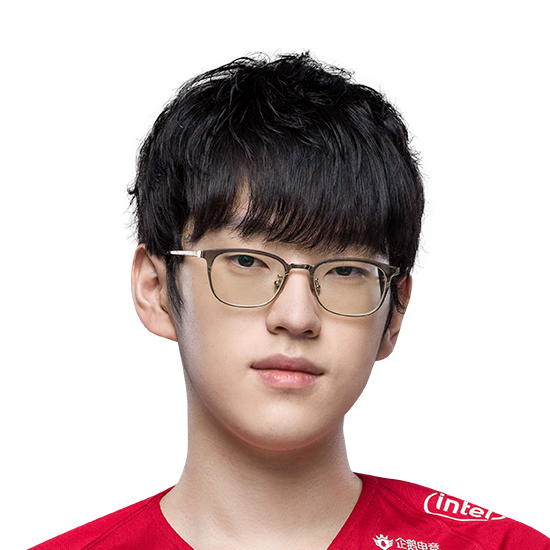 借转会事宜 借转会事宜