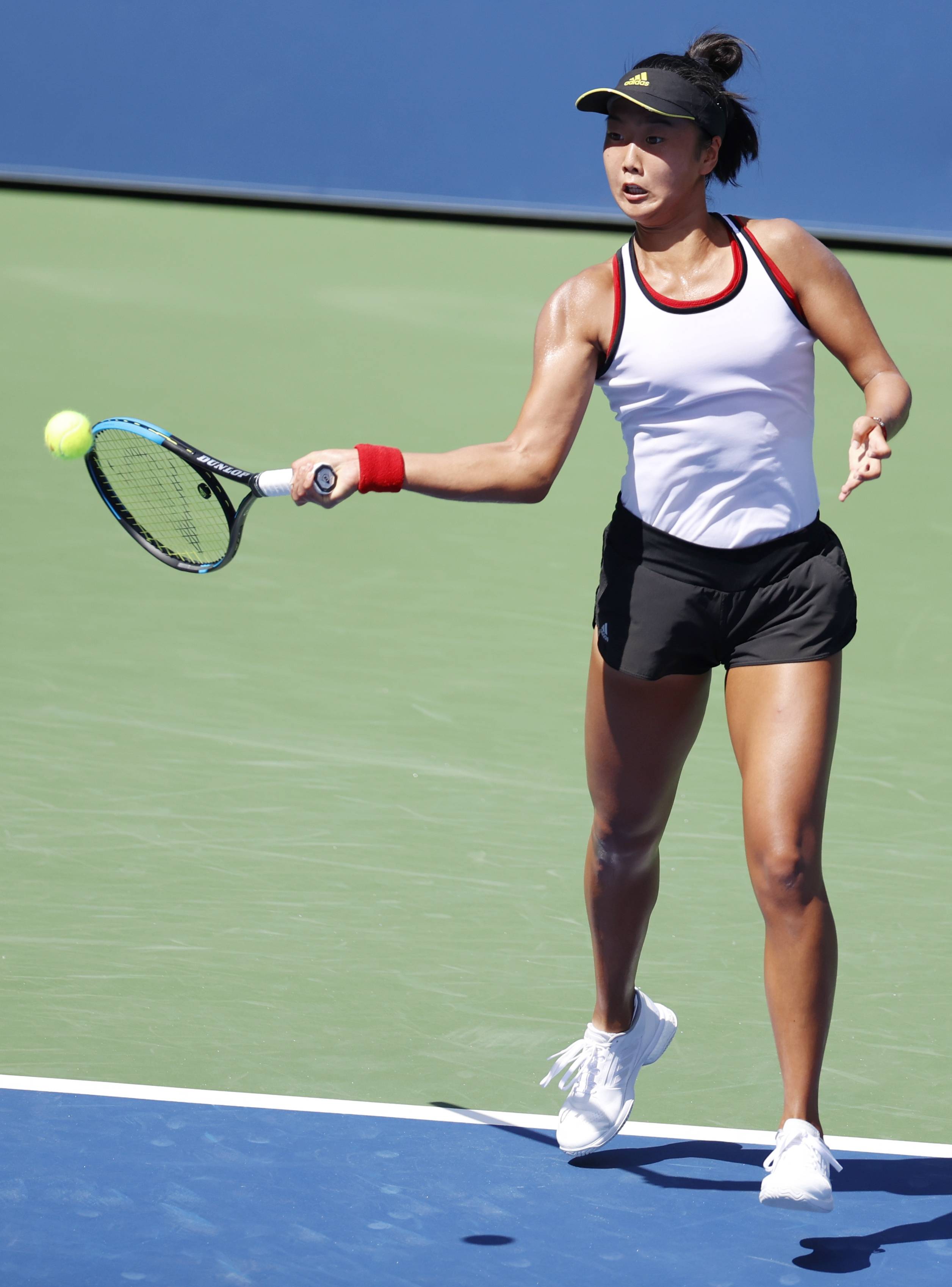 应用和在线 应用和在线