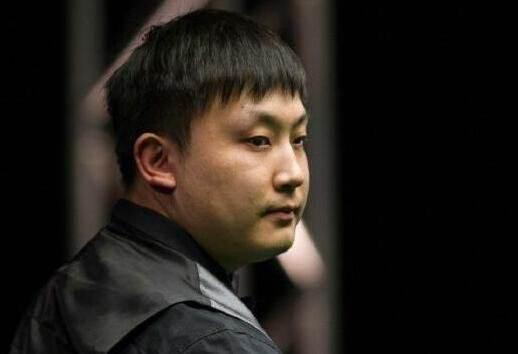 平台来吸引 平台来吸引