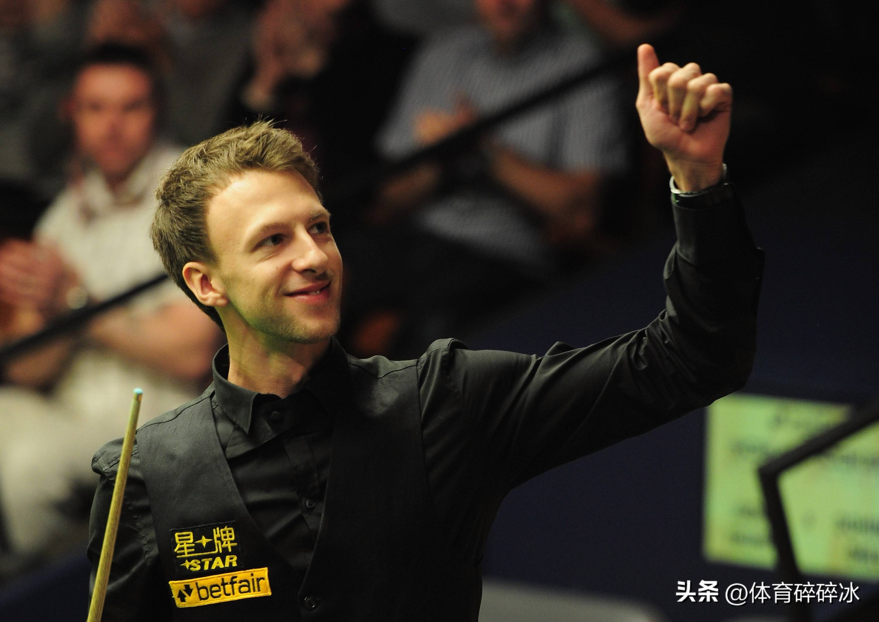 准备时间 准备时间