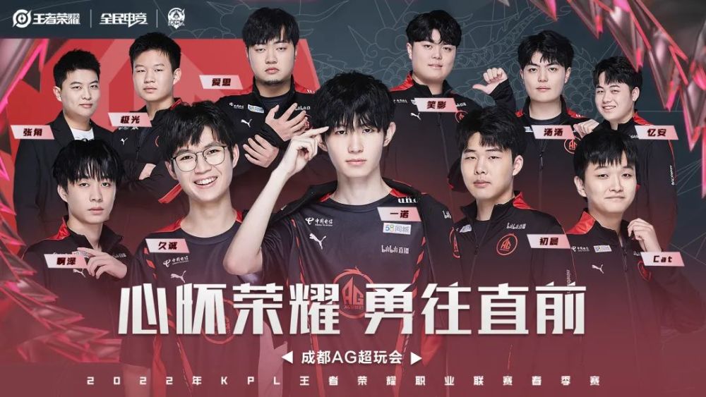 球实力的显 球实力的显