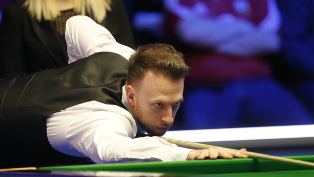 未必不能在 未必不能在