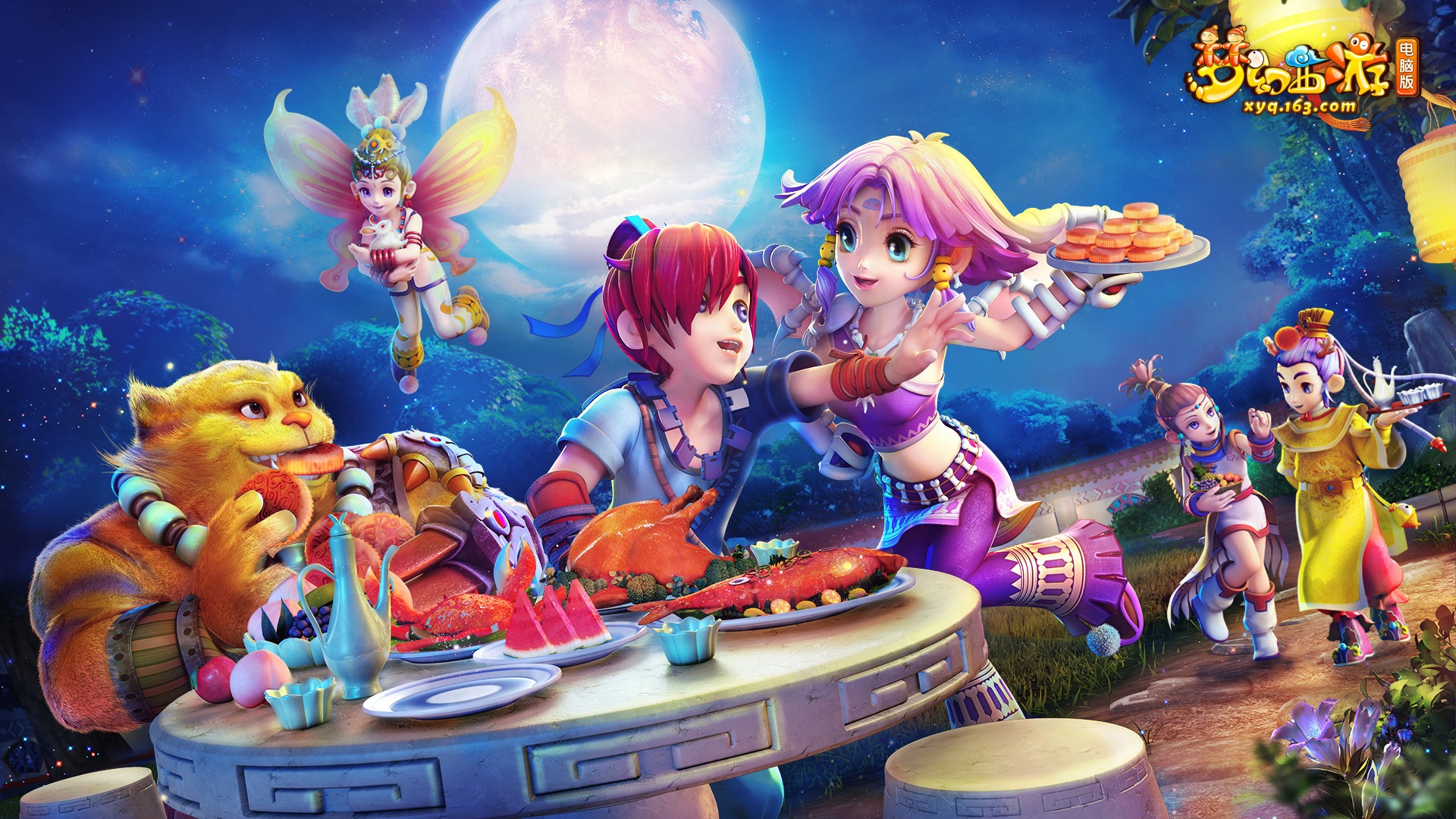 适合社交媒 适合社交媒