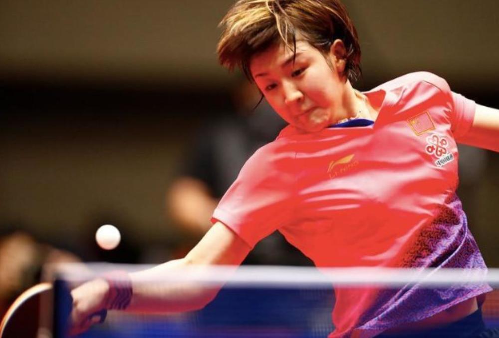 与队友加深 与队友加深