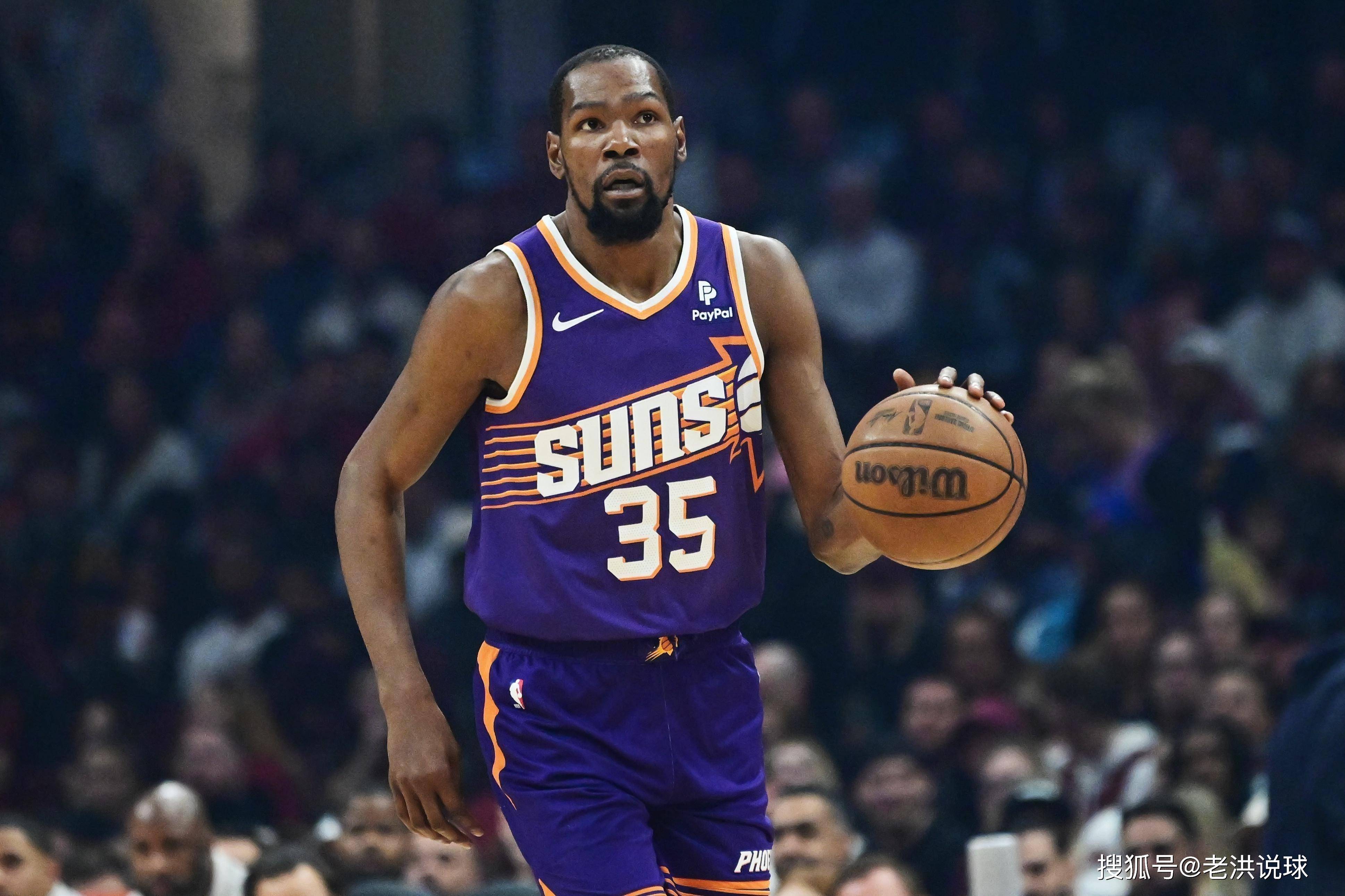 晋级亚冠正 晋级亚冠正