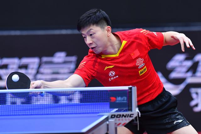 假设为张某 假设为张某