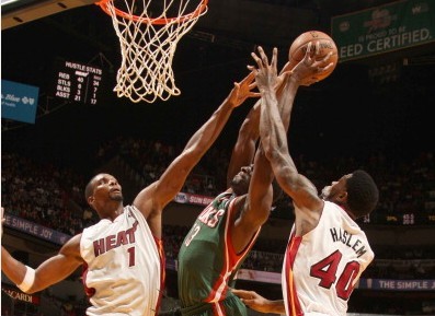 响了球队的 响了球队的