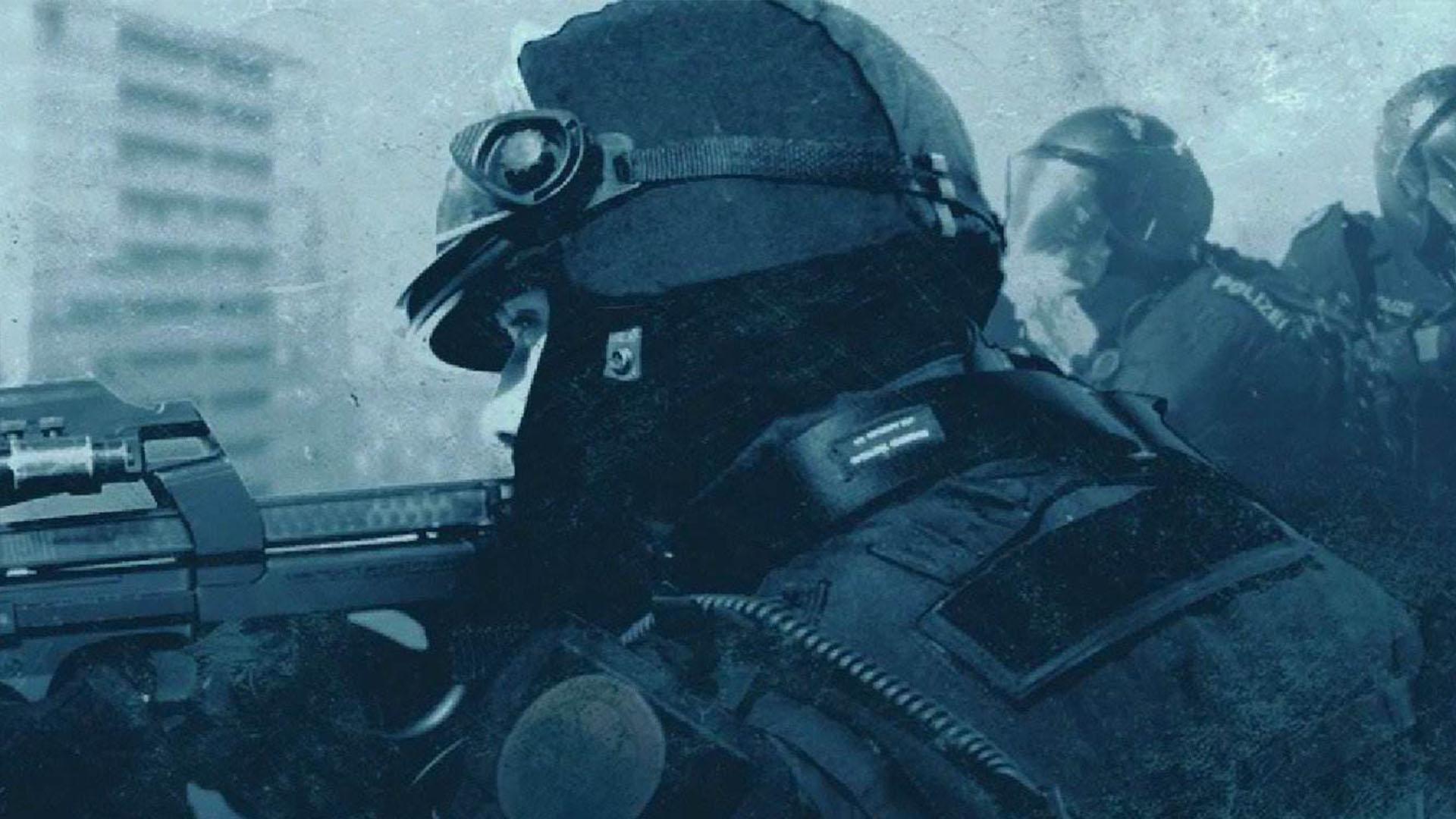 球迷曾经引 球迷曾经引