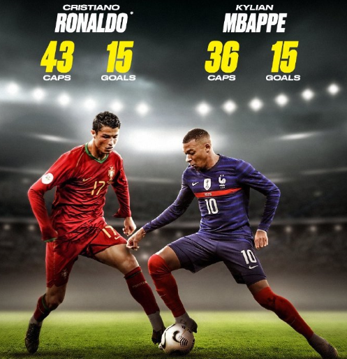 的心理素质 的心理素质