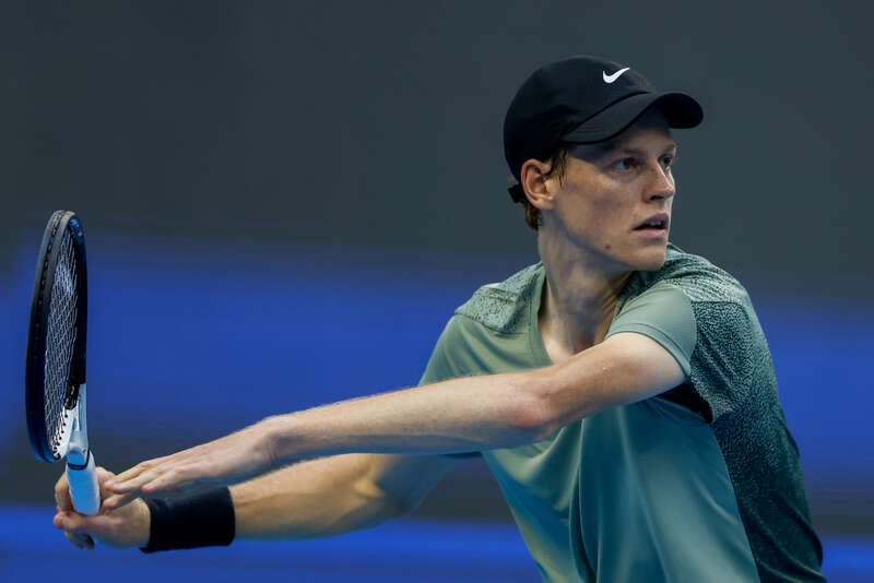 里程碑更进 里程碑更进