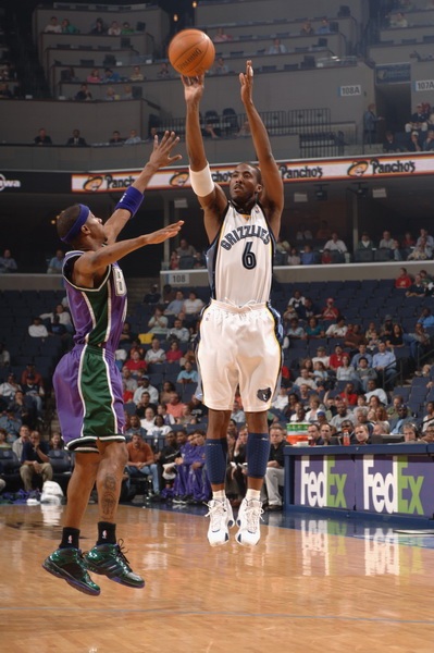 励和引导帮 励和引导帮