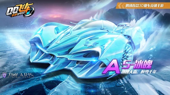 个调整都可 个调整都可