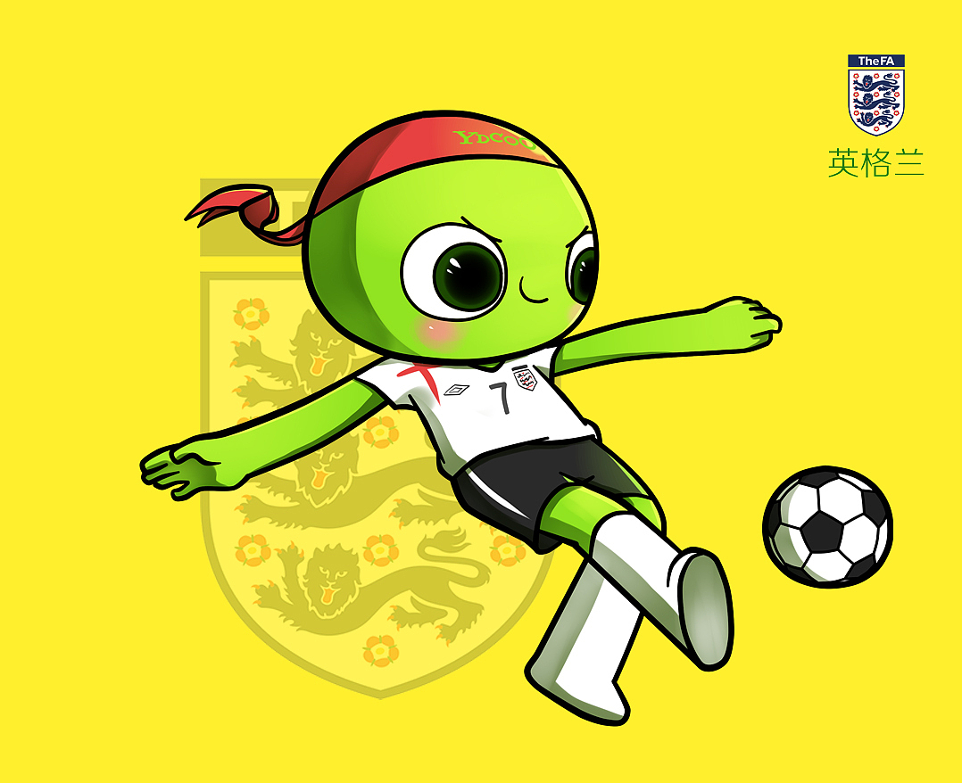 他在更衣室 他在更衣室