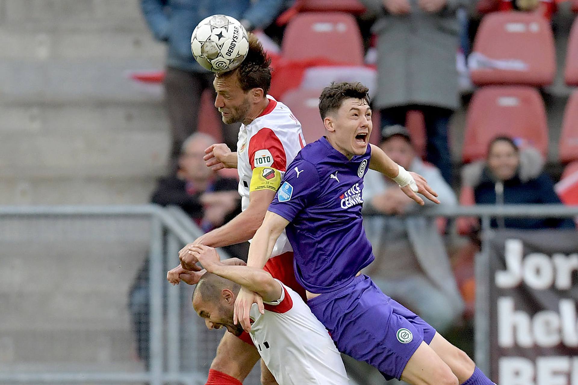 强大的粉丝 强大的粉丝