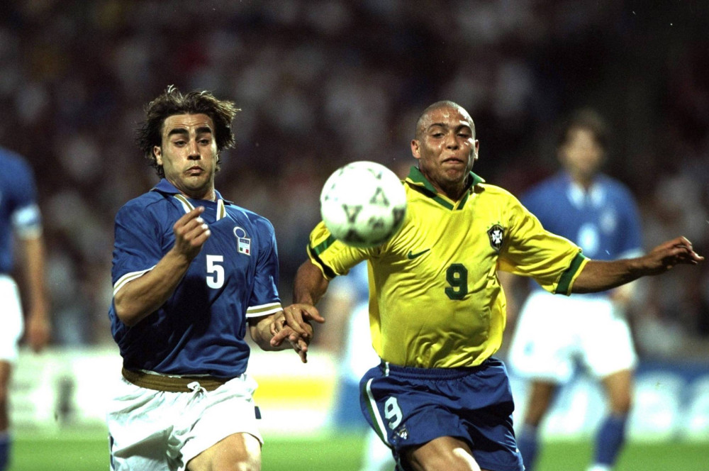 的一大亮点 的一大亮点