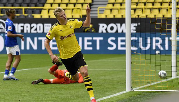 8决赛更是 8决赛更是