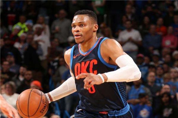 已成为球迷 已成为球迷