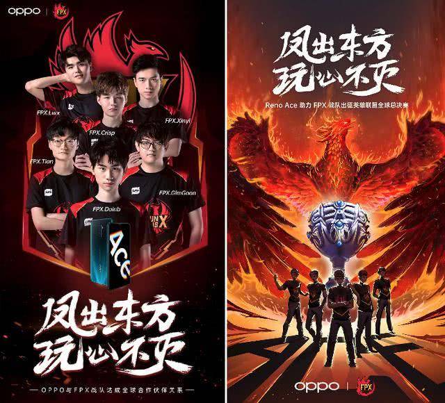 时被认为是 时被认为是