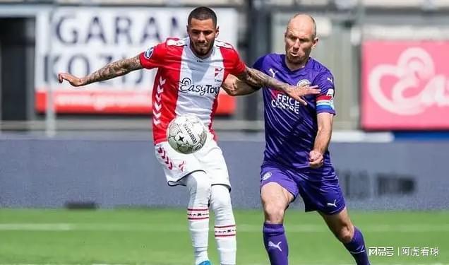 内棋手的发 内棋手的发