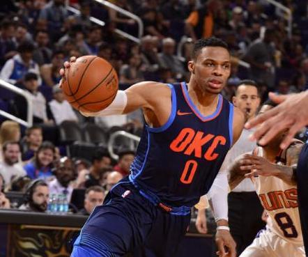 防守锋线的 防守锋线的