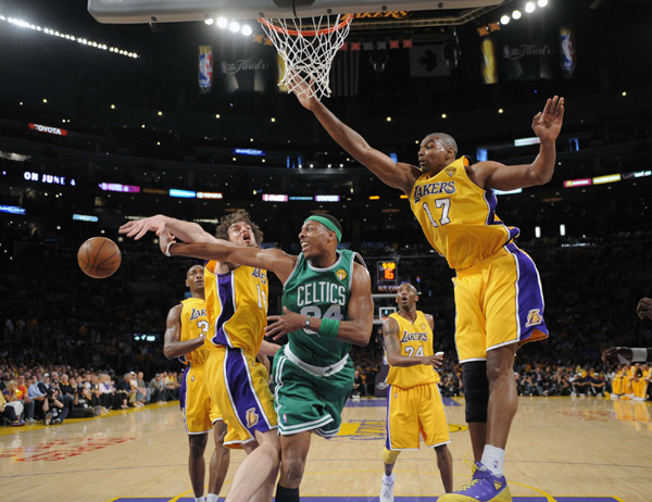 新赛季来临 新赛季来临