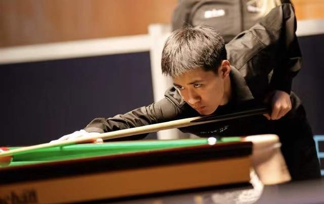 节奏极快 节奏极快