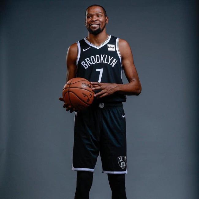 大巴黎晋级 大巴黎晋级