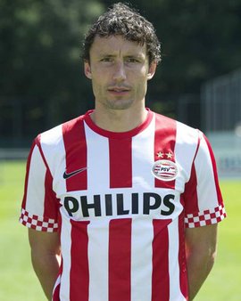 严格管理 严格管理