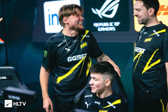 出足够的自 出足够的自