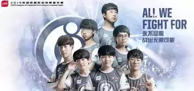 限制了骑士 限制了骑士